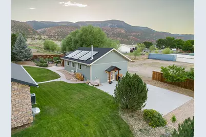 180 S 200 W, Wales, UT 84667 - Photo 54