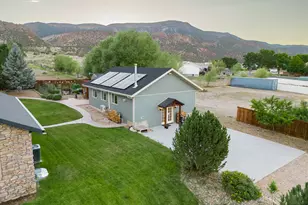 180 S 200 W, Wales, UT 84667 - Photo 54
