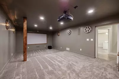 180 S 200 W, Wales, UT 84667 - Photo 38