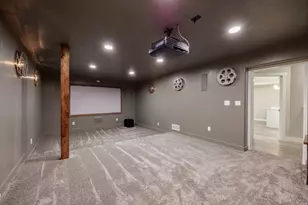 180 S 200 W, Wales, UT 84667 - Photo 38