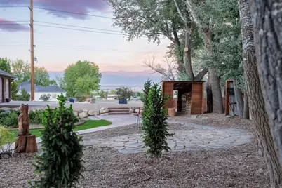 180 S 200 W, Wales, UT 84667 - Photo 12
