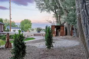 180 S 200 W, Wales, UT 84667 - Photo 12
