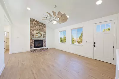 180 S 200 W, Wales, UT 84667 - Photo 18