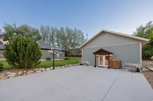 180 S 200 W, Wales, UT 84667 - Photo 50