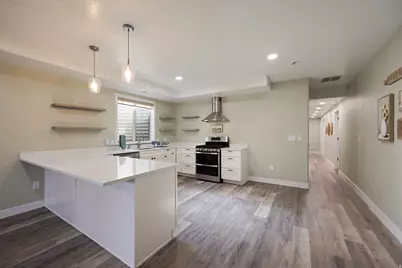 180 S 200 W, Wales, UT 84667 - Photo 44