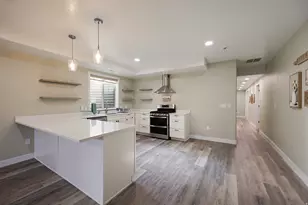 180 S 200 W, Wales, UT 84667 - Photo 44