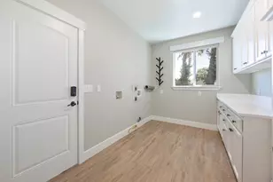180 S 200 W, Wales, UT 84667 - Photo 32