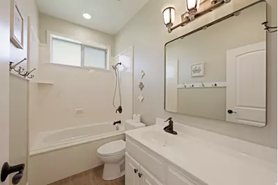 180 S 200 W, Wales, UT 84667 - Photo 34