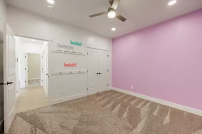 180 S 200 W, Wales, UT 84667 - Photo 36