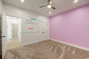 180 S 200 W, Wales, UT 84667 - Photo 36