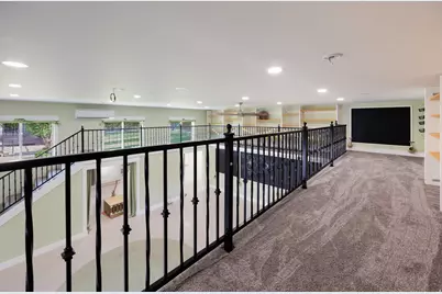 180 S 200 W, Wales, UT 84667 - Photo 56