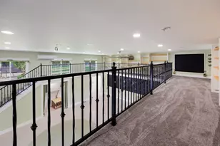 180 S 200 W, Wales, UT 84667 - Photo 56