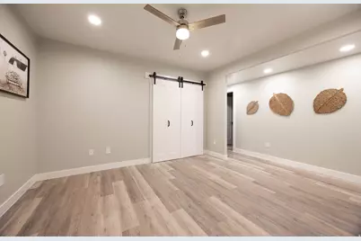 180 S 200 W, Wales, UT 84667 - Photo 64