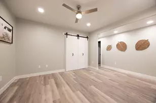 180 S 200 W, Wales, UT 84667 - Photo 64