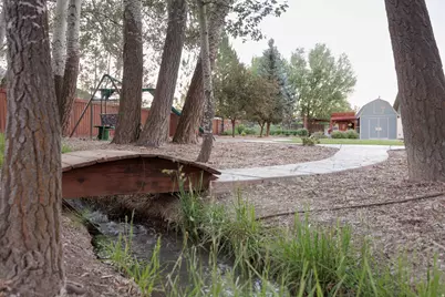 180 S 200 W, Wales, UT 84667 - Photo 8