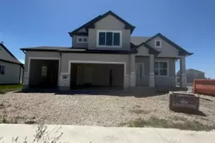 609 W 2030 N, Tooele, UT 84074 - Photo 1