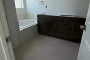 609 W 2030 N, Tooele, UT 84074 - Photo 4