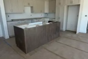 609 W 2030 N, Tooele, UT 84074 - Photo 2