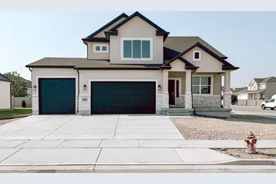 609 W 2030 N #16, Tooele, UT 84074 - Photo 1