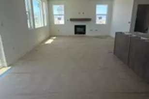 609 W 2030 N, Tooele, UT 84074 - Photo 6