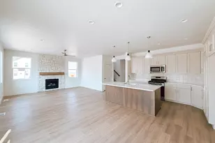 609 W 2030 N, Tooele, UT 84074 - Photo 4