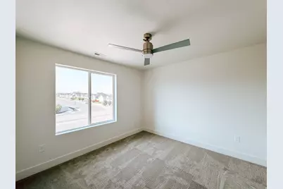 609 W 2030 N #16, Tooele, UT 84074 - Photo 12