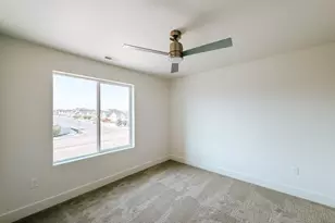 609 W 2030 N, Tooele, UT 84074 - Photo 12