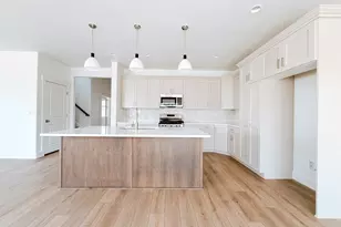 609 W 2030 N, Tooele, UT 84074 - Photo 2
