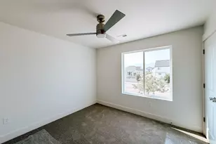 609 W 2030 N, Tooele, UT 84074 - Photo 8