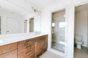 609 W 2030 N, Tooele, UT 84074 - Photo 10