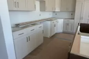 609 W 2030 N, Tooele, UT 84074 - Photo 10