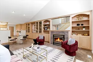 3652 N 1000 W, Pleasant View, UT 84414 - Photo 4