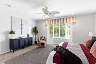 3652 N 1000 W, Pleasant View, UT 84414 - Photo 14