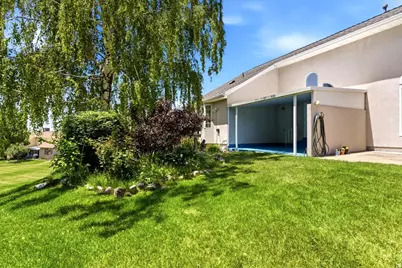 3652 N 1000 W, Pleasant View, UT 84414 - Photo 28