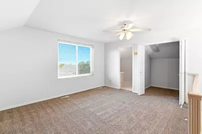 3652 N 1000 W, Pleasant View, UT 84414 - Photo 22