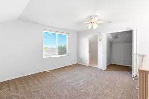 3652 N 1000 W, Pleasant View, UT 84414 - Photo 22