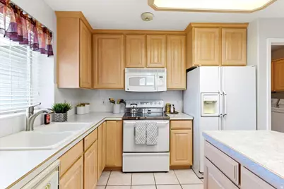 3652 N 1000 W, Pleasant View, UT 84414 - Photo 12