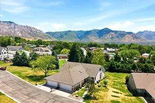 3652 N 1000 W, Pleasant View, UT 84414 - Photo 30