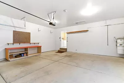 3652 N 1000 W, Pleasant View, UT 84414 - Photo 26