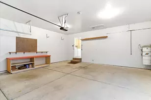 3652 N 1000 W, Pleasant View, UT 84414 - Photo 26