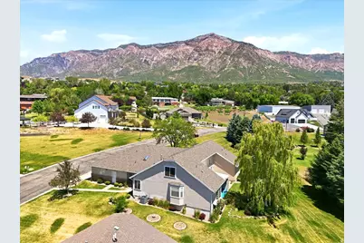 3652 N 1000 W, Pleasant View, UT 84414 - Photo 32