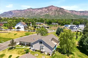 3652 N 1000 W, Pleasant View, UT 84414 - Photo 32