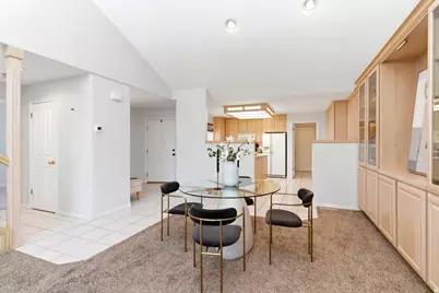 3652 N 1000 W, Pleasant View, UT 84414 - Photo 8