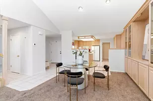 3652 N 1000 W, Pleasant View, UT 84414 - Photo 8