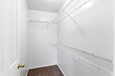 3652 N 1000 W, Pleasant View, UT 84414 - Photo 18