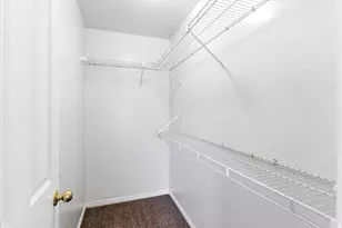 3652 N 1000 W, Pleasant View, UT 84414 - Photo 18