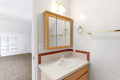 3652 N 1000 W, Pleasant View, UT 84414 - Photo 24