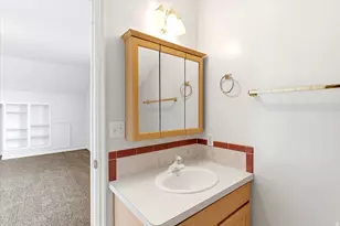 3652 N 1000 W, Pleasant View, UT 84414 - Photo 24