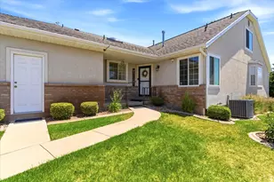 3652 N 1000 W, Pleasant View, UT 84414 - Photo 2