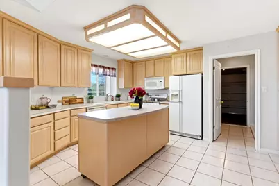 3652 N 1000 W, Pleasant View, UT 84414 - Photo 10